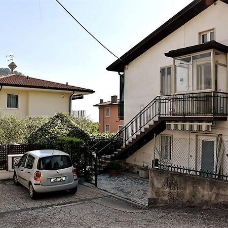 Appartamento I Cocai Garda (Verona) Exterior foto