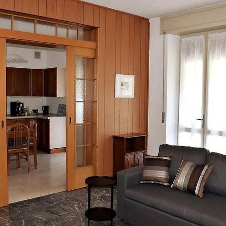Appartamento I Cocai Garda (Verona) Exterior foto