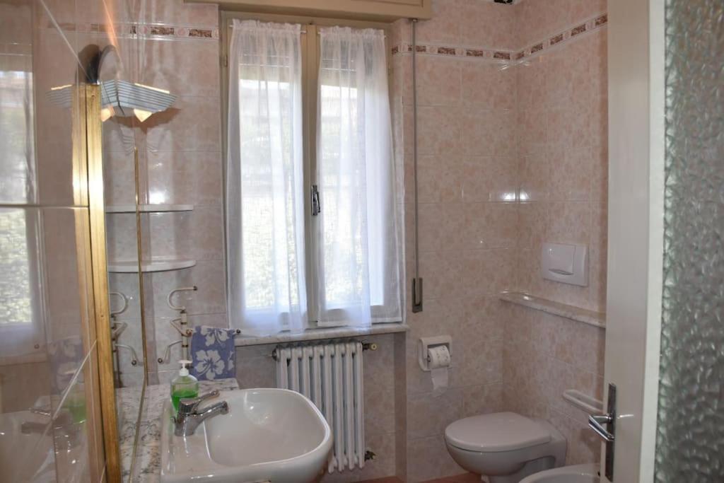 Appartamento I Cocai Garda (Verona) Exterior foto