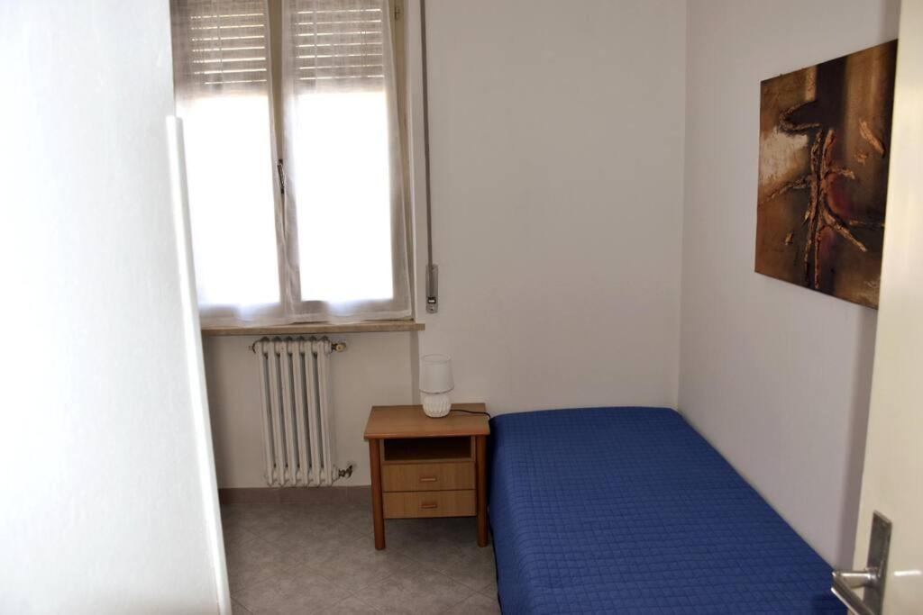 Appartamento I Cocai Garda (Verona) Exterior foto