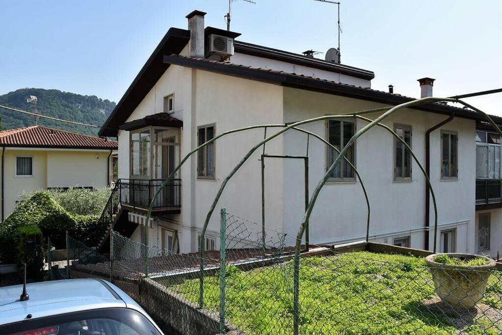 Appartamento I Cocai Garda (Verona) Exterior foto