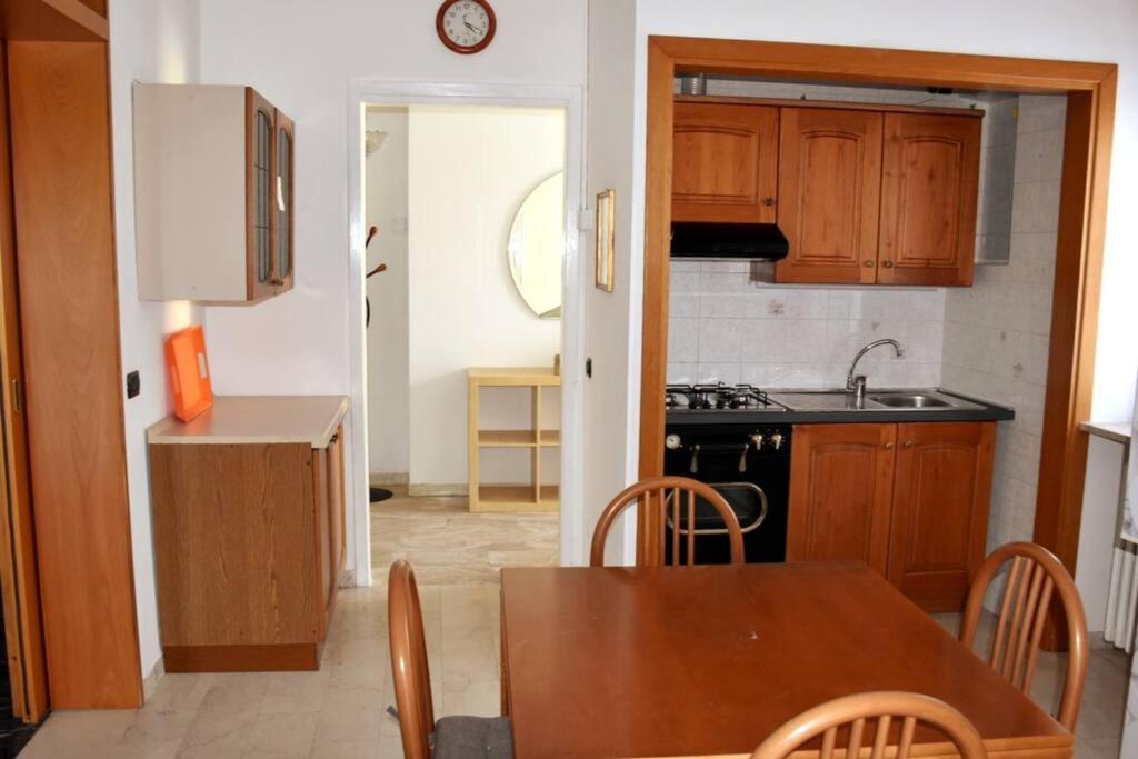 Appartamento I Cocai Garda (Verona) Exterior foto