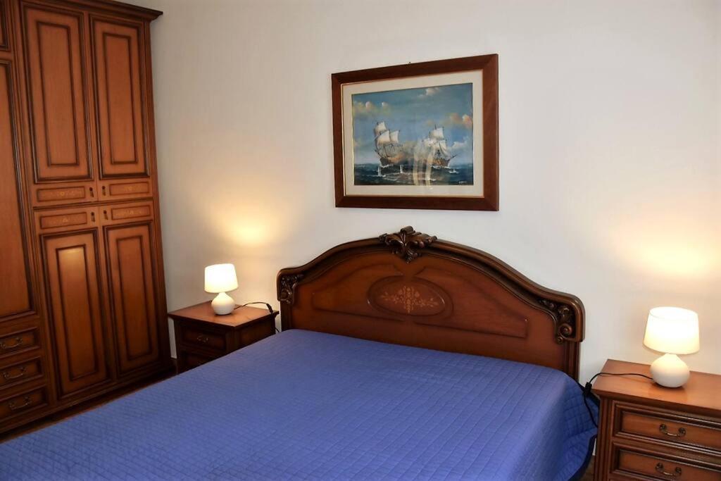 Appartamento I Cocai Garda (Verona) Exterior foto