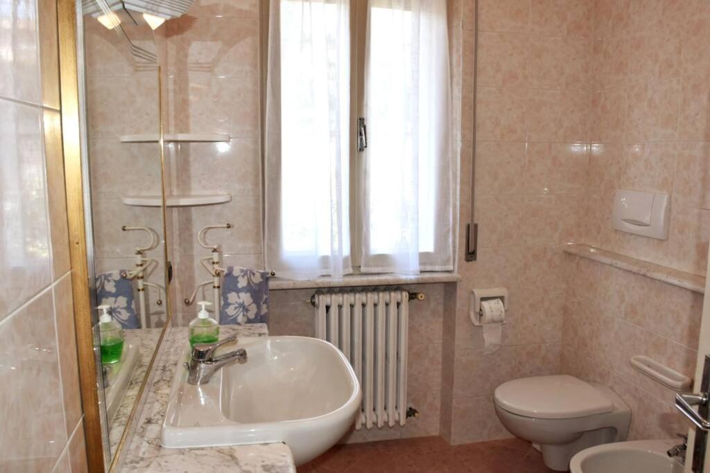 Appartamento I Cocai Garda (Verona) Exterior foto