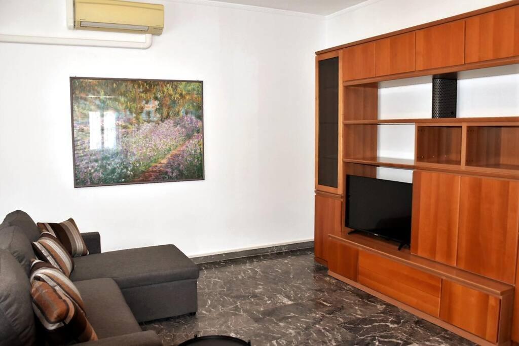 Appartamento I Cocai Garda (Verona) Exterior foto