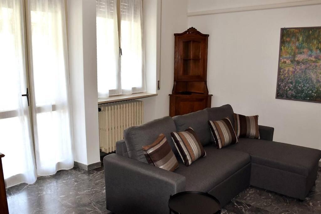 Appartamento I Cocai Garda (Verona) Exterior foto