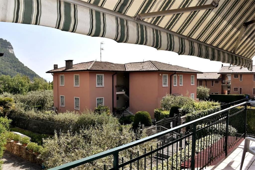 Appartamento I Cocai Garda (Verona) Exterior foto