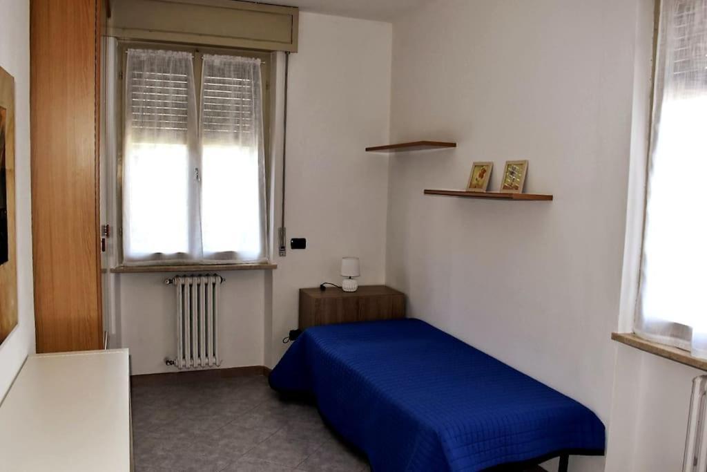 Appartamento I Cocai Garda (Verona) Exterior foto