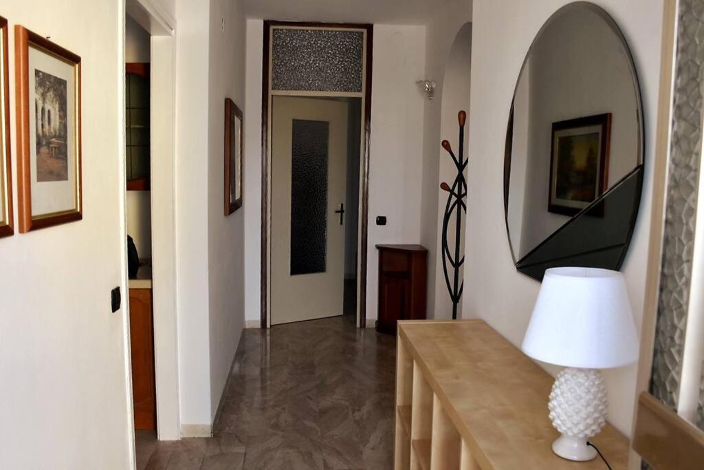 Appartamento I Cocai Garda (Verona) Exterior foto