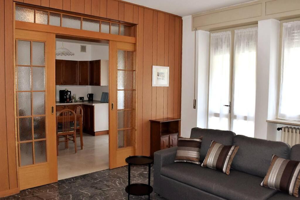 Appartamento I Cocai Garda (Verona) Exterior foto