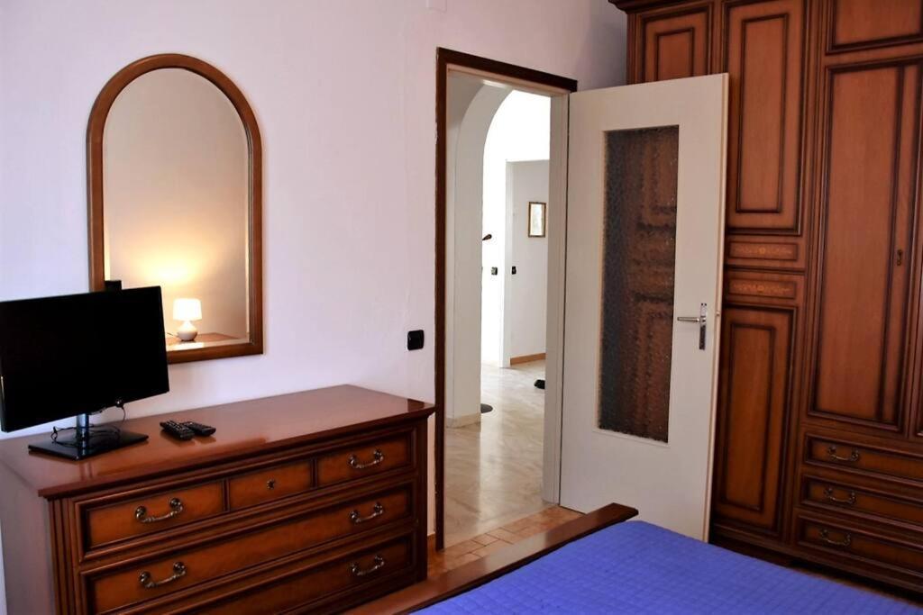 Appartamento I Cocai Garda (Verona) Exterior foto