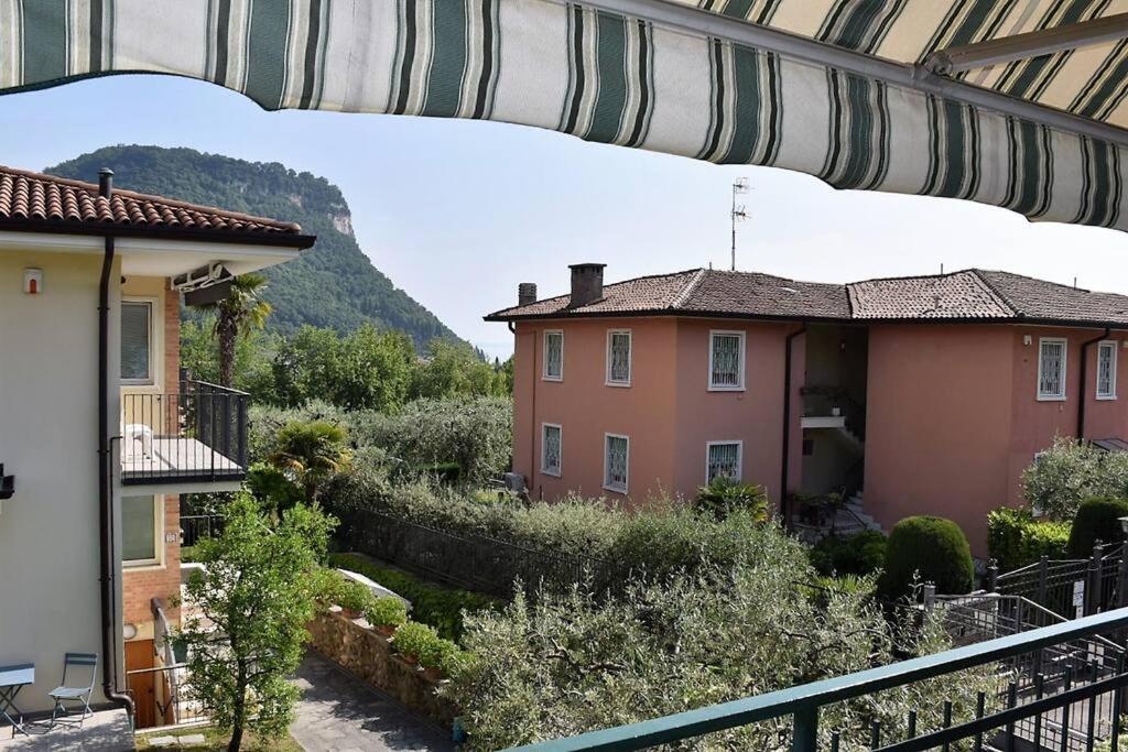 Appartamento I Cocai Garda (Verona) Exterior foto