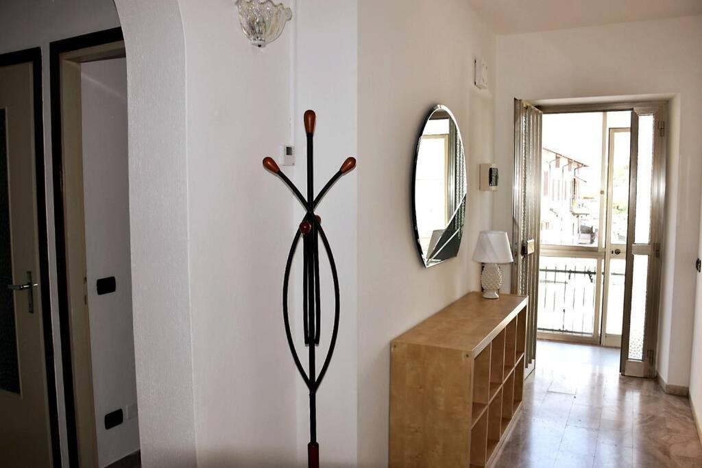 Appartamento I Cocai Garda (Verona) Exterior foto