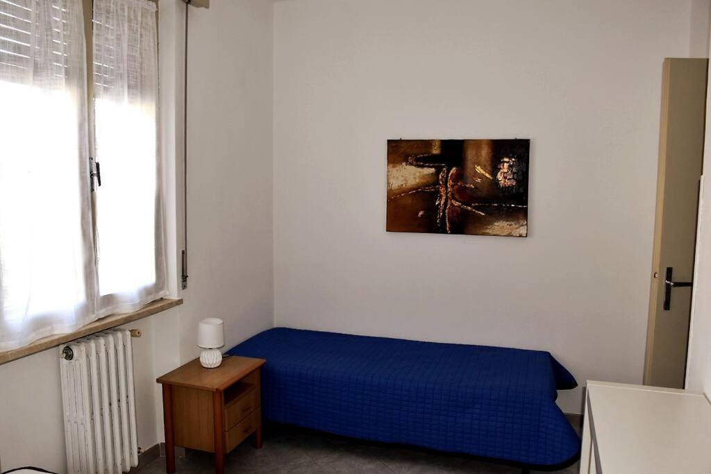 Appartamento I Cocai Garda (Verona) Exterior foto