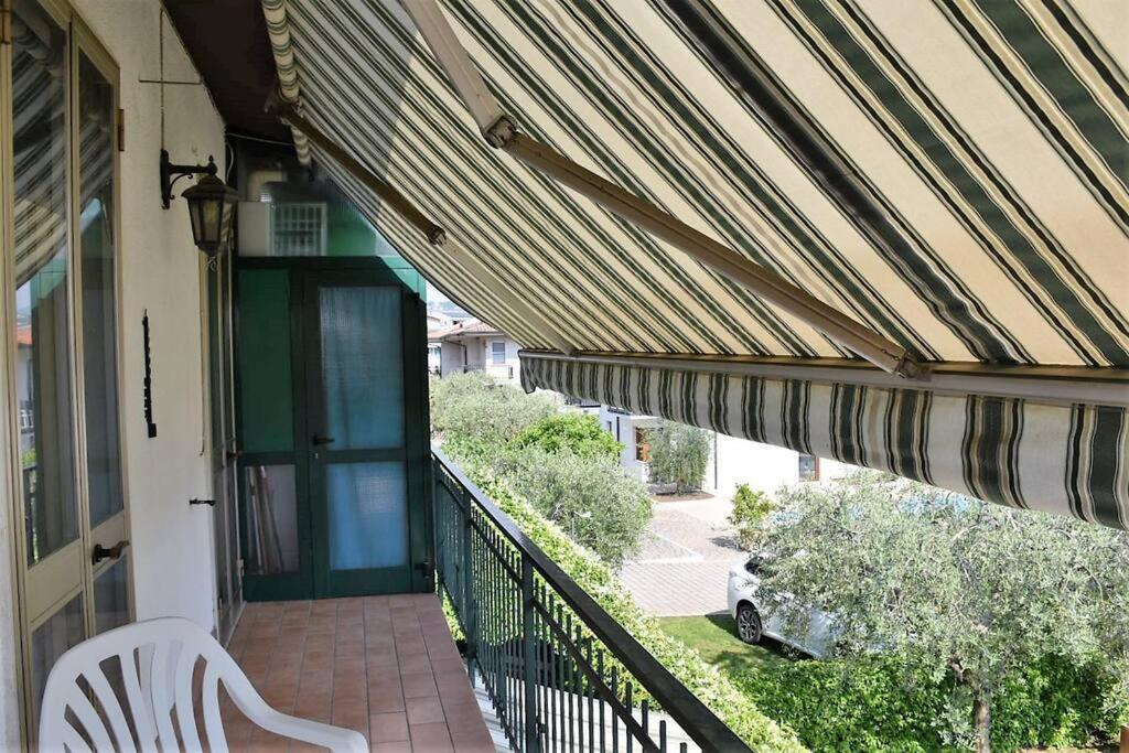 Appartamento I Cocai Garda (Verona) Exterior foto