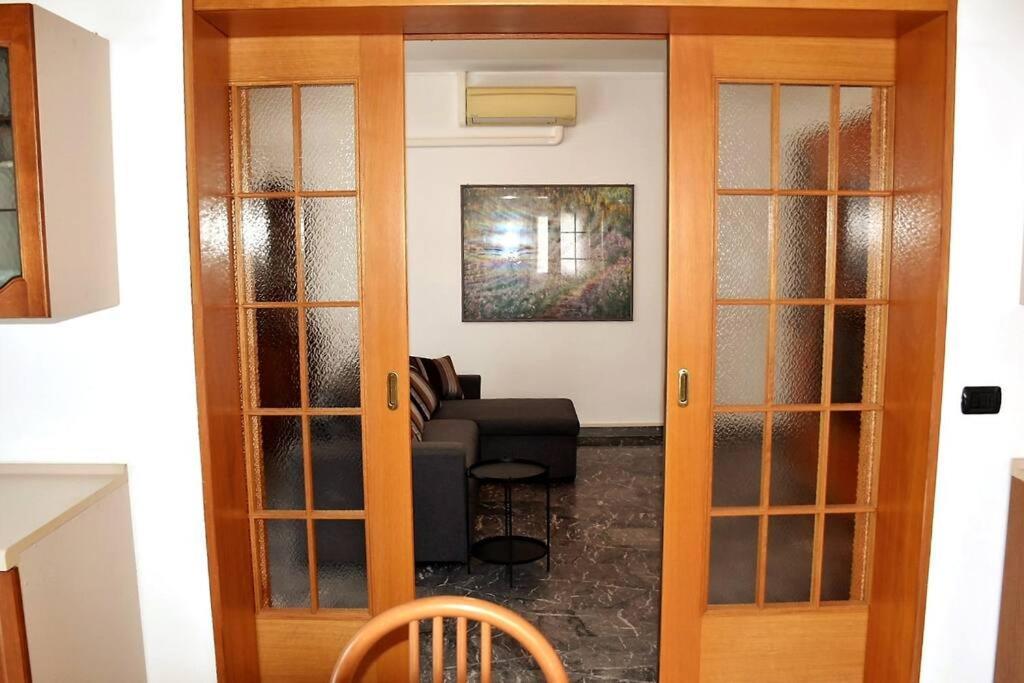 Appartamento I Cocai Garda (Verona) Exterior foto