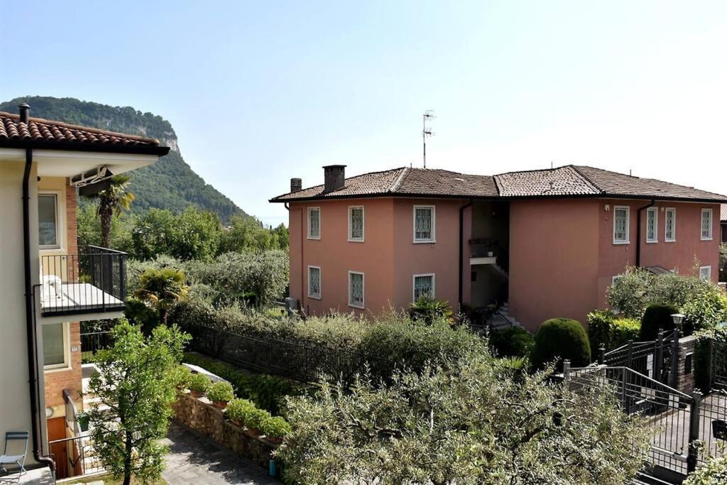 Appartamento I Cocai Garda (Verona) Exterior foto