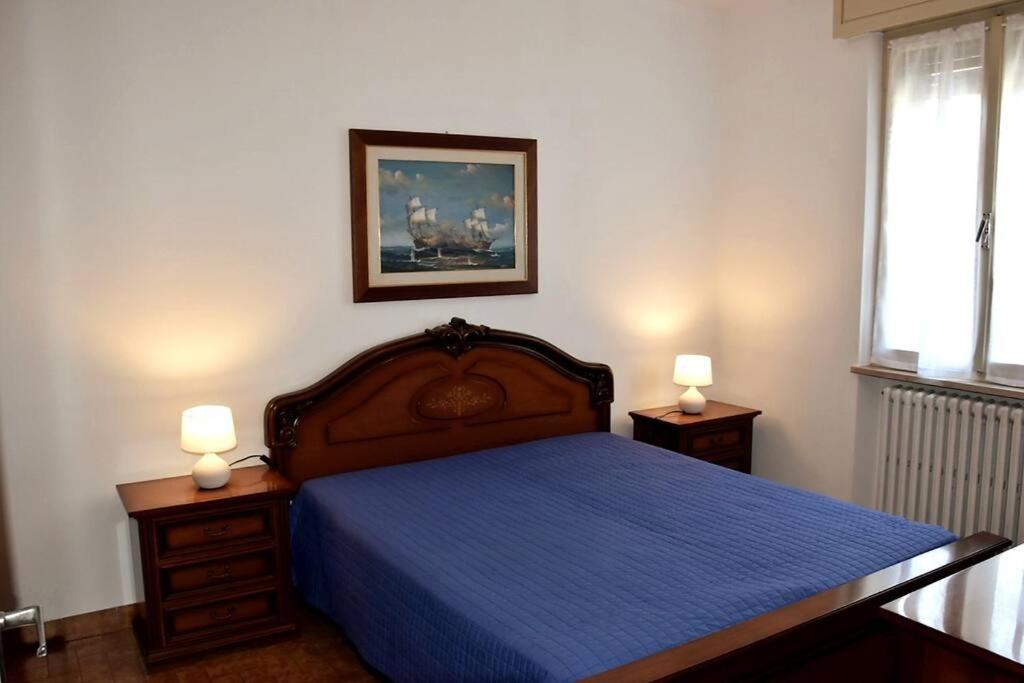 Appartamento I Cocai Garda (Verona) Exterior foto