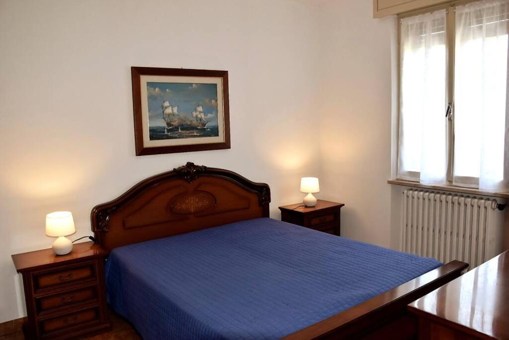 Appartamento I Cocai Garda (Verona) Exterior foto