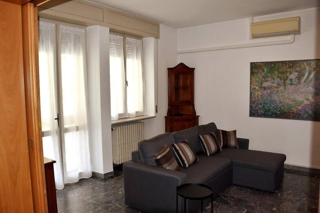Appartamento I Cocai Garda (Verona) Exterior foto