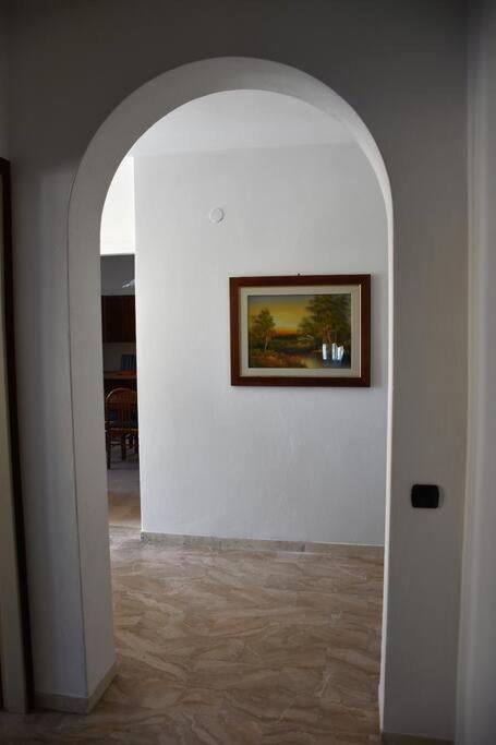 Appartamento I Cocai Garda (Verona) Exterior foto
